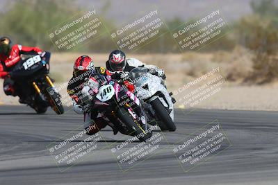 media/Oct-18-2024-CVMA Practice Friday (Fri) [[5e0cf27f9e]]/4-Group 3 and NRS/Session 3 (Turn 5)/